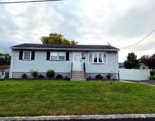 324 Evans Ave, Piscataway Twp., NJ 08854