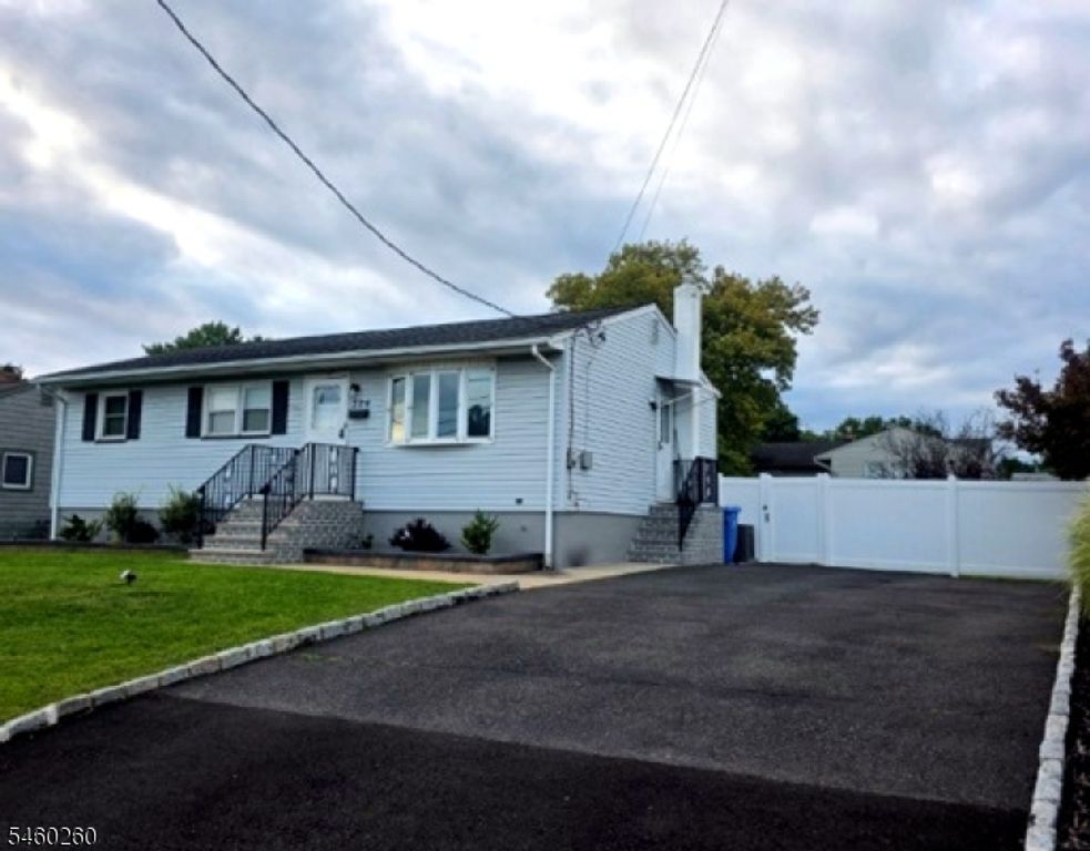 324 Evans Ave, Piscataway Twp., NJ 08854 — photo 2