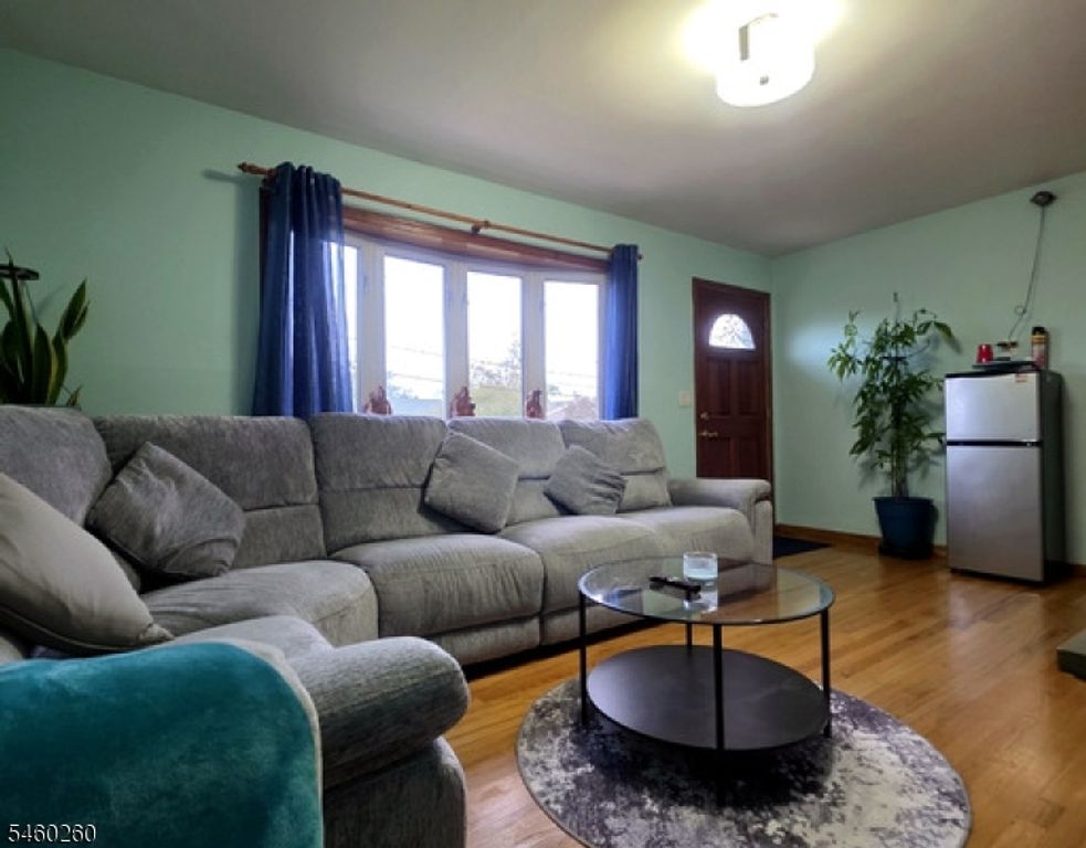 324 Evans Ave, Piscataway Twp., NJ 08854 — photo 5