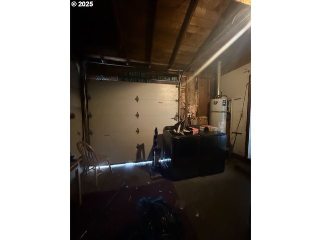 2126 Se 162nd Ave, Portland, OR 97233