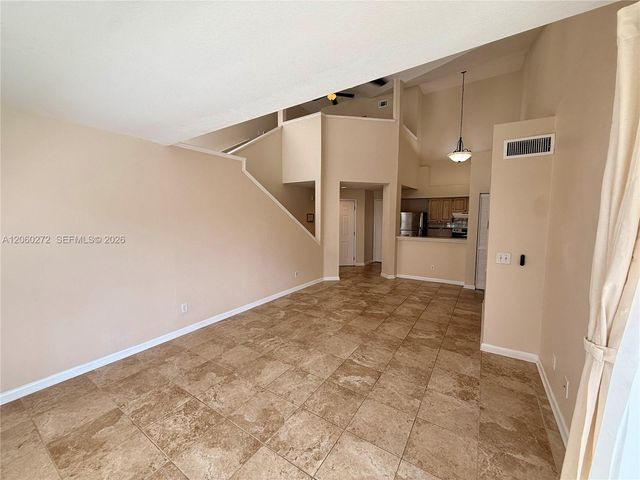 1845 Palm Cove Boulevard 8302, Delray Beach, FL 33445