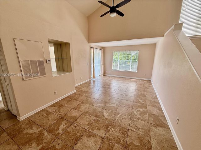 1845 Palm Cove Boulevard 8302, Delray Beach, FL 33445