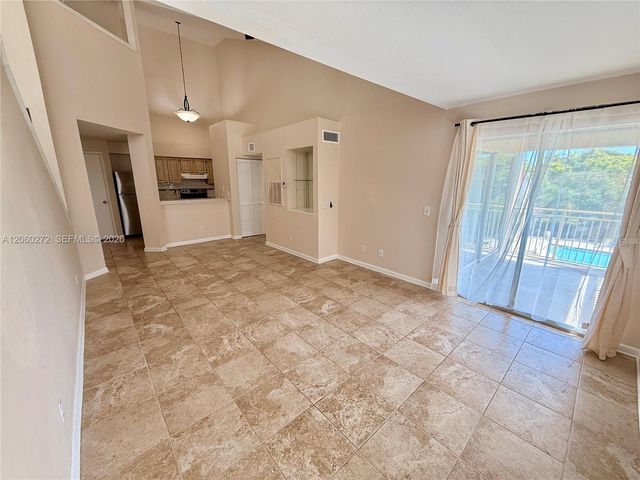 1845 Palm Cove Boulevard 8302, Delray Beach, FL 33445