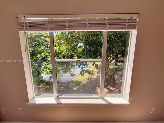 1845 Palm Cove Boulevard 8302, Delray Beach, FL 33445