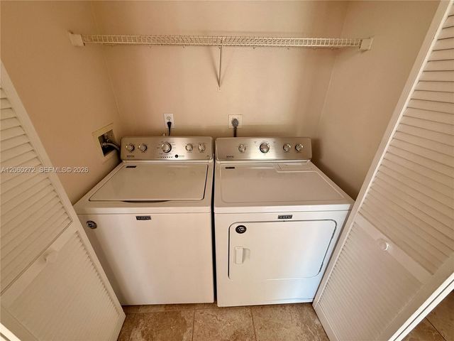 1845 Palm Cove Boulevard 8302, Delray Beach, FL 33445