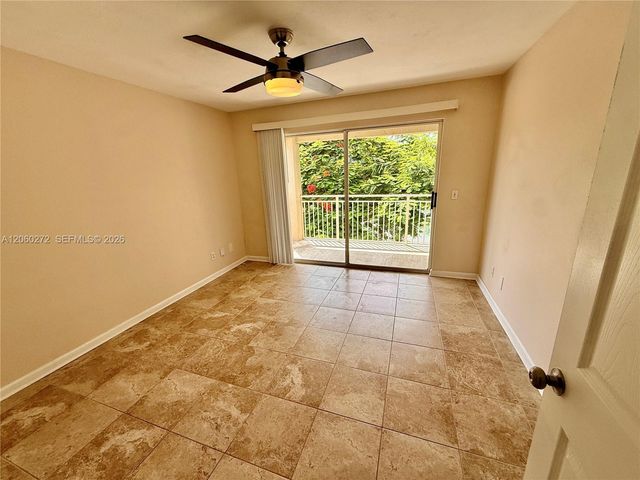 1845 Palm Cove Boulevard 8302, Delray Beach, FL 33445