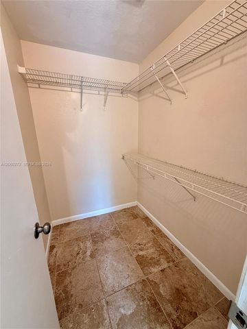 1845 Palm Cove Boulevard 8302, Delray Beach, FL 33445