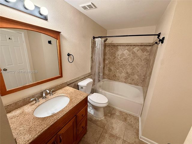 1845 Palm Cove Boulevard 8302, Delray Beach, FL 33445