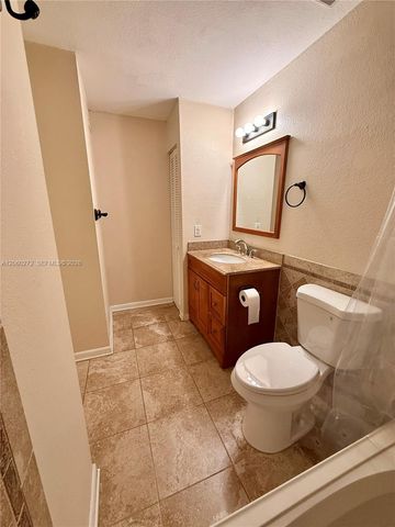 1845 Palm Cove Boulevard 8302, Delray Beach, FL 33445