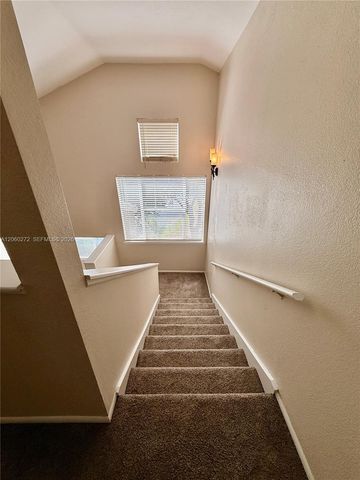 1845 Palm Cove Boulevard 8302, Delray Beach, FL 33445