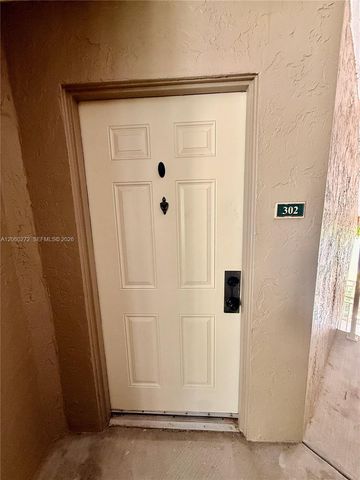 1845 Palm Cove Boulevard 8302, Delray Beach, FL 33445