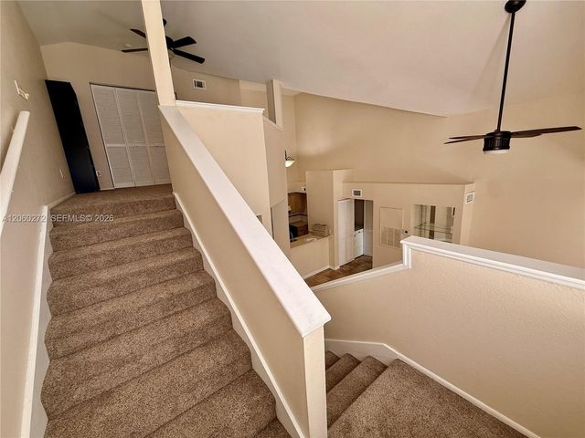 1845 Palm Cove Boulevard 8302, Delray Beach, FL 33445