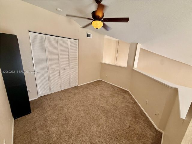 1845 Palm Cove Boulevard 8302, Delray Beach, FL 33445