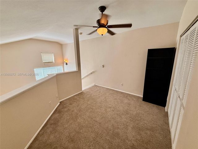 1845 Palm Cove Boulevard 8302, Delray Beach, FL 33445