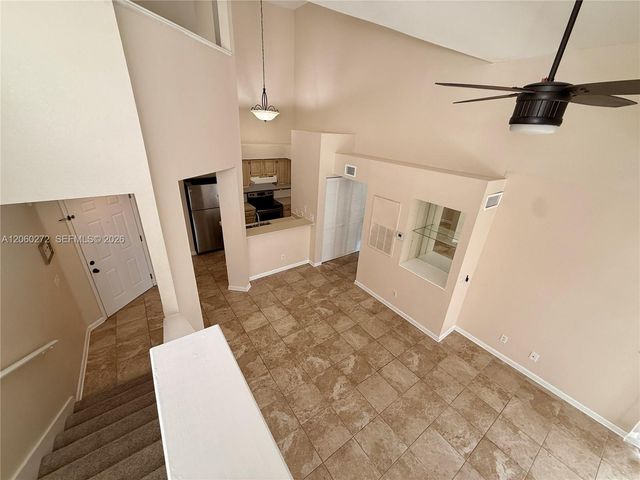 1845 Palm Cove Boulevard 8302, Delray Beach, FL 33445