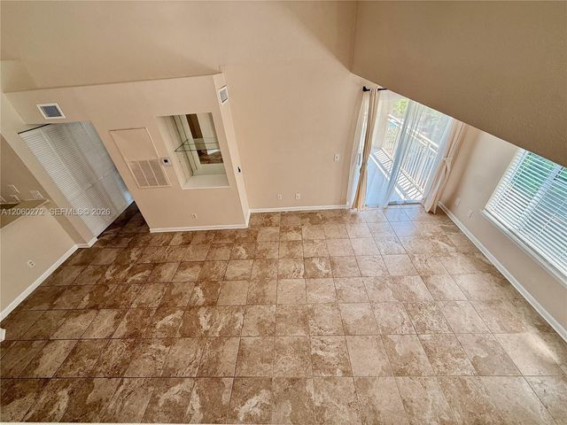 1845 Palm Cove Boulevard 8302, Delray Beach, FL 33445