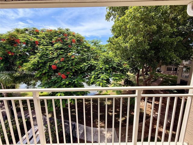 1845 Palm Cove Boulevard 8302, Delray Beach, FL 33445