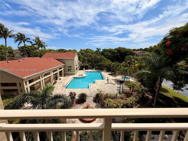 1845 Palm Cove Boulevard 8302, Delray Beach, FL 33445