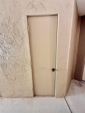 1845 Palm Cove Boulevard 8302, Delray Beach, FL 33445