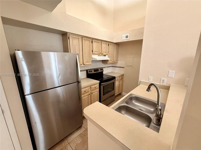 1845 Palm Cove Boulevard 8302, Delray Beach, FL 33445