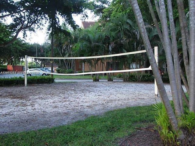 1845 Palm Cove Boulevard 8302, Delray Beach, FL 33445
