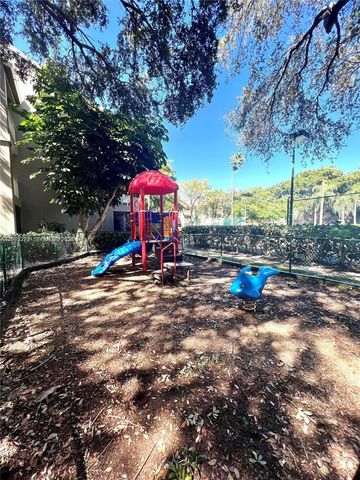 1845 Palm Cove Boulevard 8302, Delray Beach, FL 33445