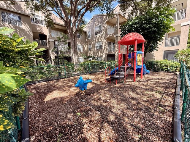 1845 Palm Cove Boulevard 8302, Delray Beach, FL 33445