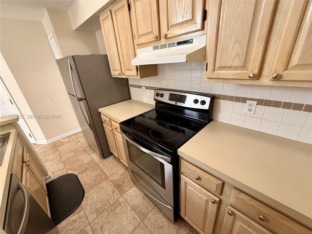 1845 Palm Cove Boulevard 8302, Delray Beach, FL 33445