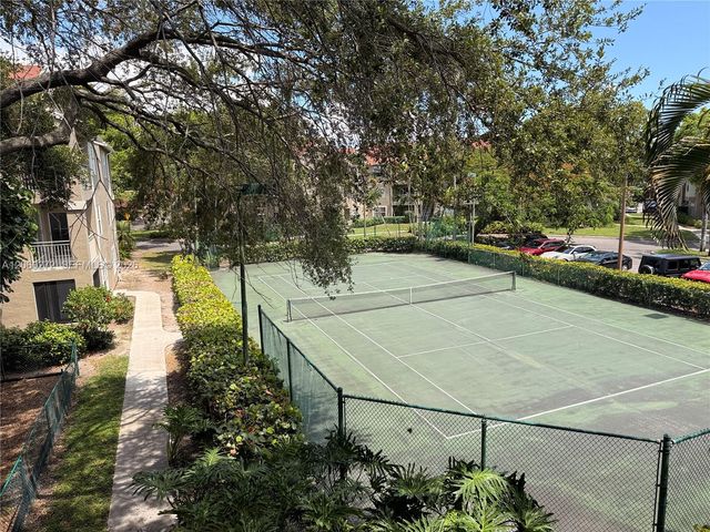 1845 Palm Cove Boulevard 8302, Delray Beach, FL 33445