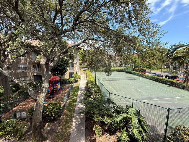 1845 Palm Cove Boulevard 8302, Delray Beach, FL 33445