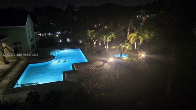 1845 Palm Cove Boulevard 8302, Delray Beach, FL 33445