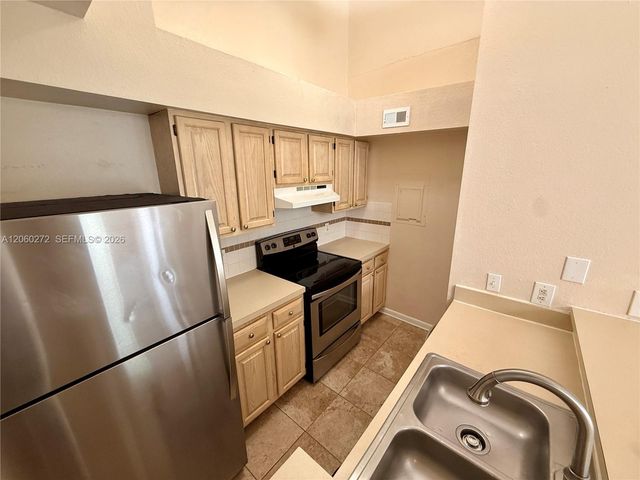 1845 Palm Cove Boulevard 8302, Delray Beach, FL 33445