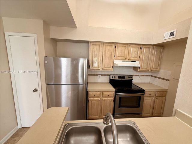 1845 Palm Cove Boulevard 8302, Delray Beach, FL 33445