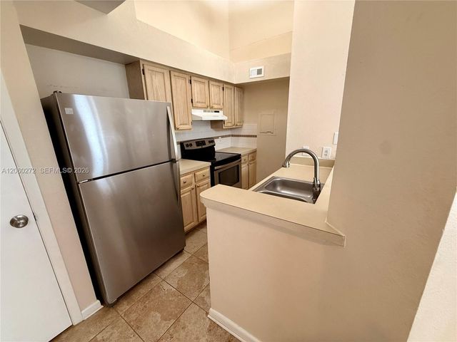 1845 Palm Cove Boulevard 8302, Delray Beach, FL 33445