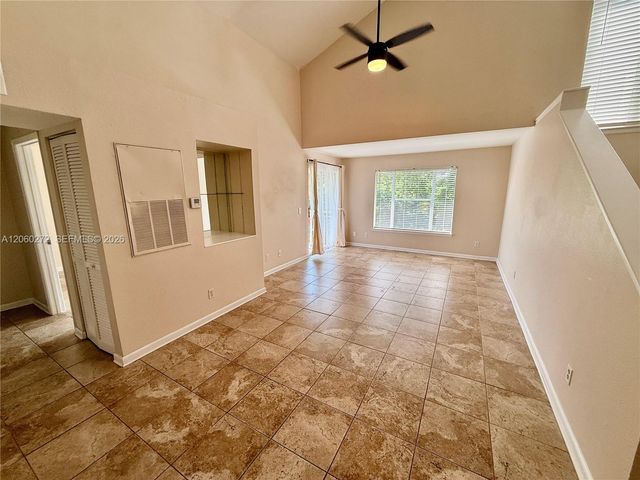 1845 Palm Cove Boulevard 8302, Delray Beach, FL 33445