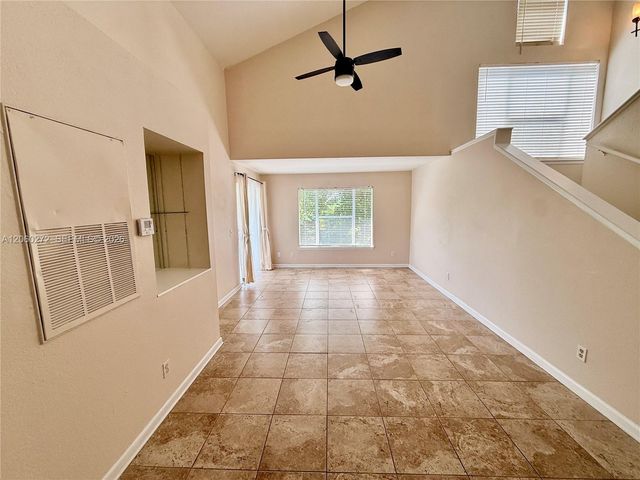 1845 Palm Cove Boulevard 8302, Delray Beach, FL 33445