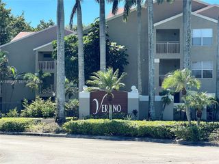 1845 Palm Cove Boulevard 8302, Delray Beach, FL 33445