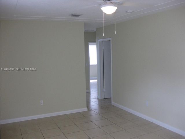 1520 NE 14th St, Homestead, FL 33033