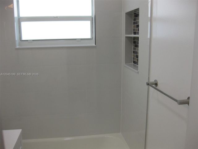 1520 NE 14th St, Homestead, FL 33033