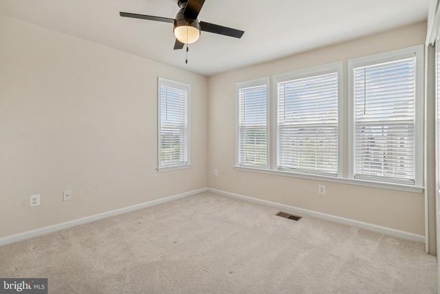 42621 CAPITOL VIEW TER, Broadlands, VA 20148