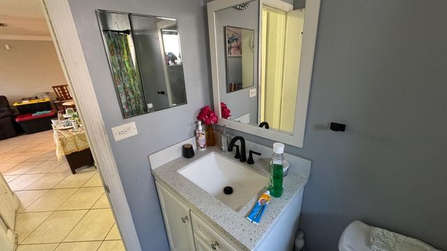 4511 NW 45th Court, Tamarac, FL 33319