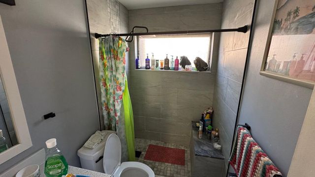 4511 NW 45th Court, Tamarac, FL 33319