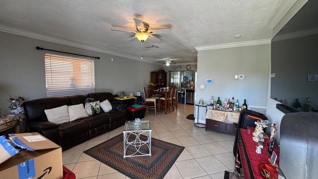 4511 NW 45th Court, Tamarac, FL 33319