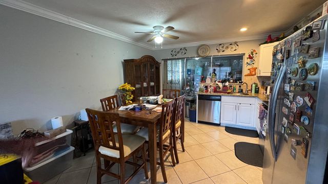 4511 NW 45th Court, Tamarac, FL 33319