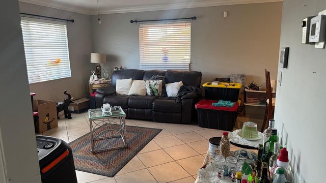 4511 NW 45th Court, Tamarac, FL 33319