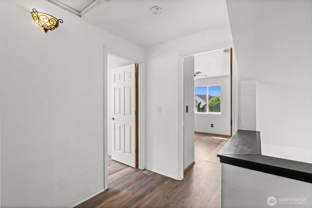 16602 Greenleaf Avenue SE, Yelm, WA 98597