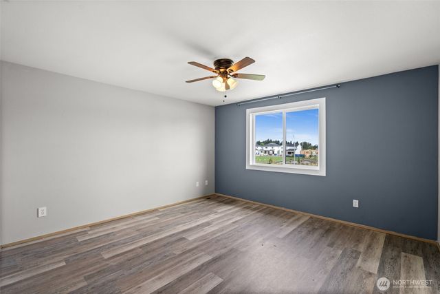 16602 Greenleaf Avenue SE, Yelm, WA 98597