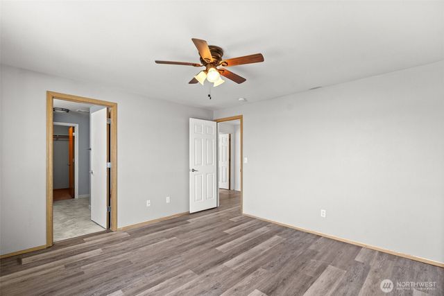 16602 Greenleaf Avenue SE, Yelm, WA 98597