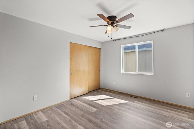 16602 Greenleaf Avenue SE, Yelm, WA 98597