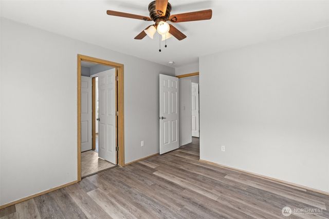 16602 Greenleaf Avenue SE, Yelm, WA 98597